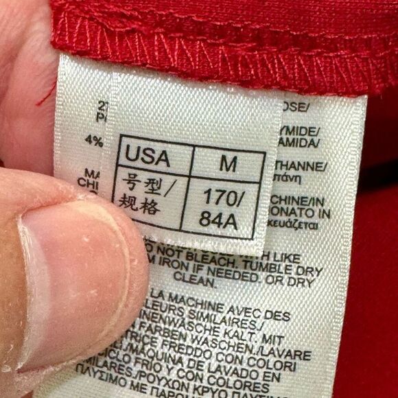 Brooks Brothers Red Fleece - Picture 7 of 9